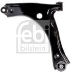 Febi Bilstein 173109 Brat, suspensie roata