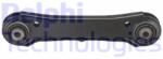 DELPHI TC3576 Brat, suspensie roata