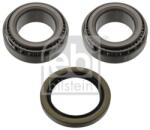 Febi Bilstein 08080 Set rulment roata