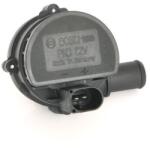 Bosch 0392023015 Pompa apa suplimentar