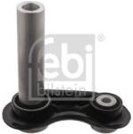 Febi Bilstein 12299 Brat, suspensie roata