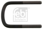 Febi Bilstein 35670 Brida arc