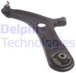 DELPHI TC2469 Brat, suspensie roata