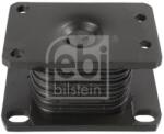 Febi Bilstein 17495 Bucsa, arc parabolic