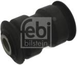 Febi Bilstein 12764 Bucsa arc foi