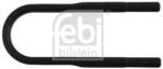 Febi Bilstein 39377 Brida arc