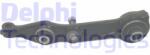 DELPHI TC1383 Brat, suspensie roata