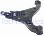 DELPHI TC2171 Brat, suspensie roata