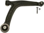 TRW JTC1475 Brat, suspensie roata