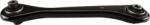 TRW JTC1399 Brat, suspensie roata