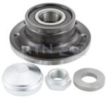 SNR R158.46 Set rulment roata - auto-piesa