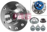 Fag Set rulment roata FAG 713 6442 70 - piesa-auto