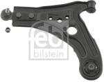 Febi Bilstein 30605 Brat, suspensie roata