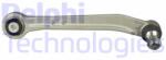 DELPHI TC3012 Brat, suspensie roata