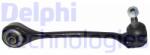 DELPHI TC1482 Brat, suspensie roata