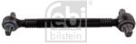 Febi Bilstein 40965 Brat, suspensie roata