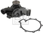 Febi Bilstein 35577 Pompă de apă, răcire motor