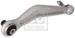 Febi Bilstein 12581 Brat, suspensie roata
