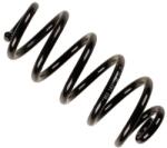 BILSTEIN 36-203185 Arc spiral