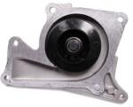 HEPU P965 Pompă de apă, răcire motor