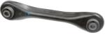 LEMFORDER 3200701 Brat, suspensie roata