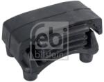 Febi Bilstein 27576 Bucsa, arc parabolic