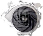 Febi Bilstein 30679 Pompă de apă, răcire motor