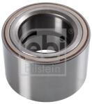 Febi Bilstein 48276 Rulment roata
