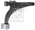 Febi Bilstein 43720 Brat, suspensie roata