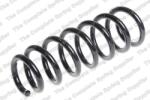 LESJOFORS 4008490 Arc spiral