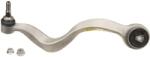 TRW JTC1067 Brat, suspensie roata