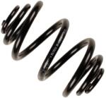 BILSTEIN 38-129216 Arc spiral