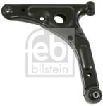 Febi Bilstein 22861 Brat, suspensie roata