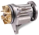 HEPU P2623 Pompă de apă, răcire motor