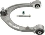 LEMFORDER 3985301 Brat, suspensie roata