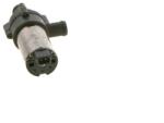 Bosch 0392020024 Pompa apa suplimentar