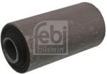 Febi Bilstein 41171 Bucsa arc foi