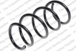 LESJOFORS 4017003 Arc spiral
