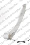 LESJOFORS 5856815 Pachet arc cu foi