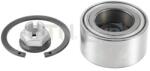 SNR R155.114 Set rulment roata - auto-piesa