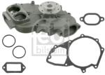 Febi Bilstein 27724 Pompă de apă, răcire motor