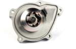 HEPU P810 Pompă de apă, răcire motor