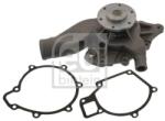 Febi Bilstein 11358 Pompă de apă, răcire motor
