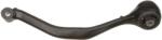 TRW JTC1128 Brat, suspensie roata