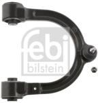 Febi Bilstein 100260 Brat, suspensie roata