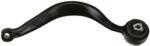 TRW JTC1153 Brat, suspensie roata