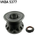 SKF VKBA5377 Set rulment roata