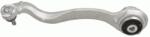 LEMFORDER 3783701 Brat, suspensie roata