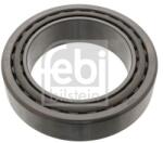 Febi Bilstein 19788 Rulment roata