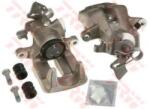 TRW Etrier frana PEUGEOT 607 (9D, 9U) (2000 - 2016) TRW BHN837